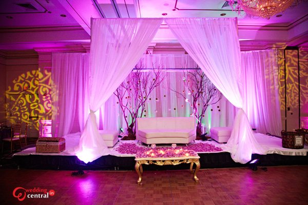weddingcentral_'s tweet photo. Pink tones to make your special day perfect.
#pretty #pink #heart #weddingtheme
login into https://t.co/yGuNM4v97l https://t.co/g2V72QJE2I