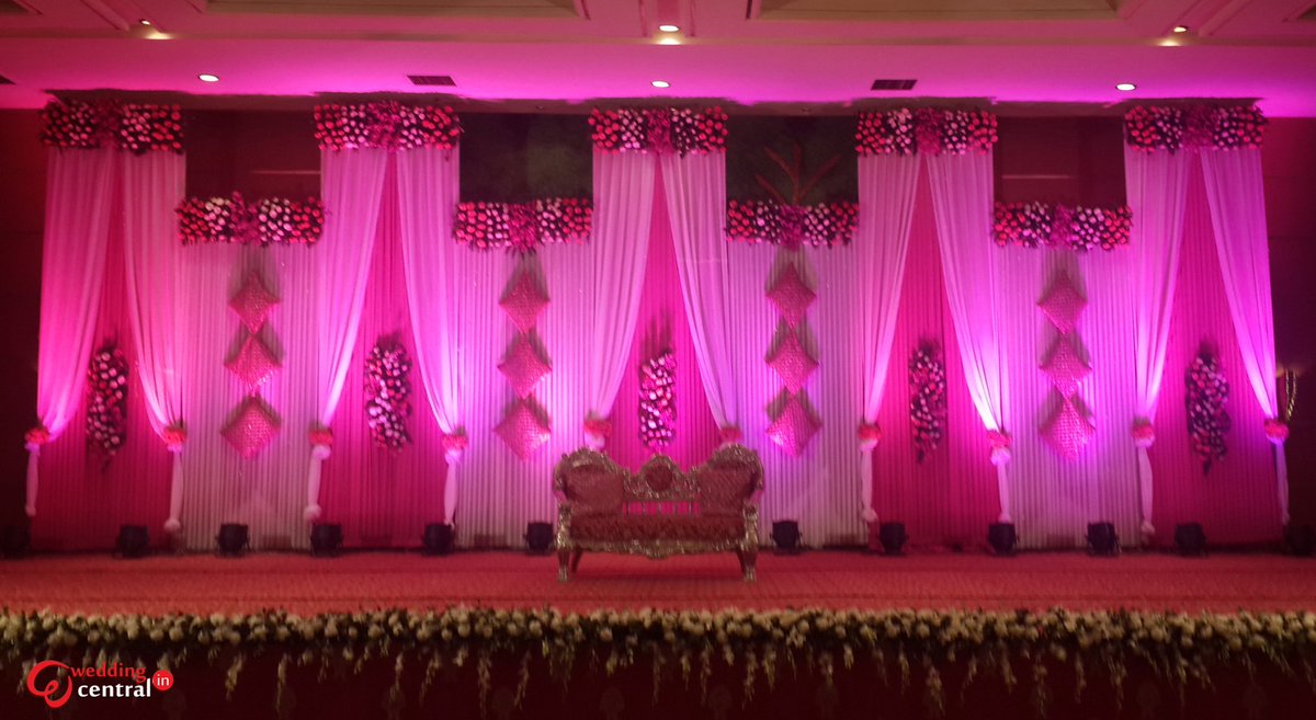 weddingcentral_'s tweet photo. Pink tones to make your special day perfect.
#pretty #pink #heart #weddingtheme
login into https://t.co/yGuNM4v97l https://t.co/g2V72QJE2I