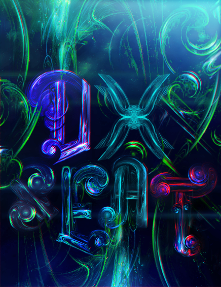 Sinisterr_'s tweet photo. Advertisement for @DXseat !
My Eleventh #DXSTUDIO Entry, Hope you guys like it.
Rts and Likes appreciated!
Thanks :) https://t.co/A0Vd0D7qPv