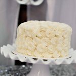 Photo by Wedding Planner (@WeddingsToPlan)
