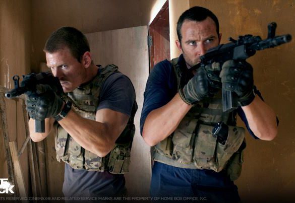 JMRamos1701D's tweet photo. #StrikeBackFriday @StrikeBitch_1 @MeepMeepYo @strikebackfan @FansofPhilip #StrikeBack https://t.co/EK6VBQkR33