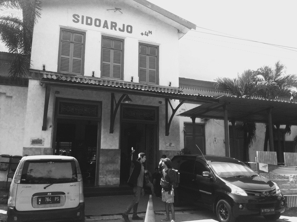 IceCream BunnyBerry tweet media