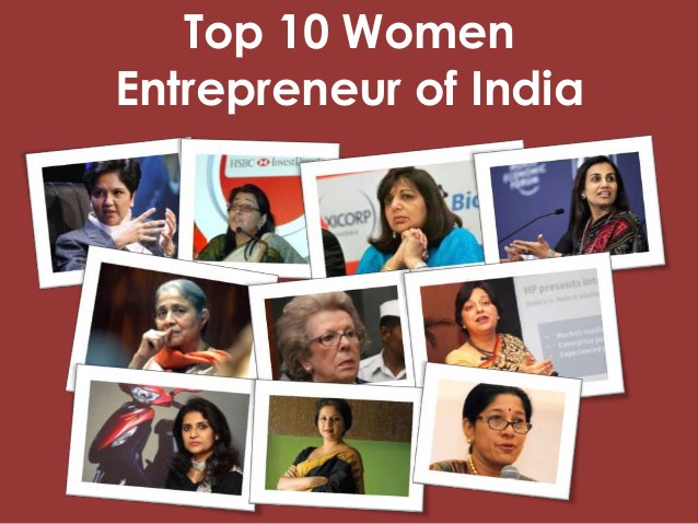 TVONSpotlight's tweet photo. Kudos to #womenpower who are contributing a lot to India’s #ecommerce boom! https://t.co/ZTwRewk4ze … https://t.co/LyeRGNx9Fj