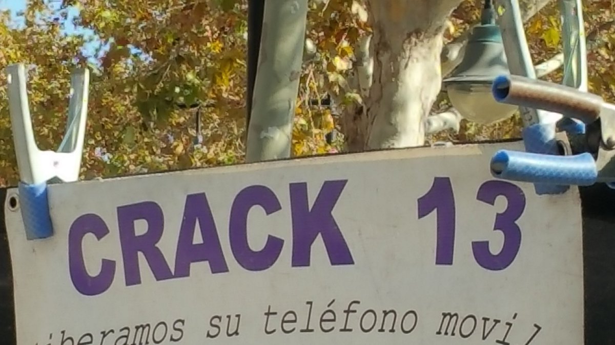 AdmMaribel's tweet image. No podía parar de reír ... #señales  @fabio_balbuena @primeraconvo #Factor13 #MuyNuestro