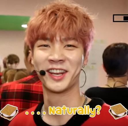 suzy_712178's tweet photo. jaeho's natural state #MemeHo #MADTOWN https://t.co/NAM6677L7y