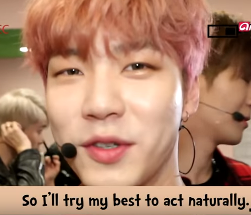 suzy_712178's tweet photo. jaeho's natural state #MemeHo #MADTOWN https://t.co/NAM6677L7y