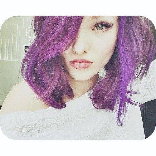 AnaGomez005's tweet photo. Me encantan estas fotos @DoveCameron @SofiaCarson https://t.co/vO4CPUBM6I