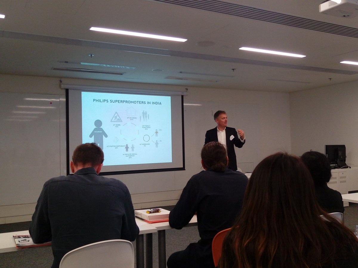 roweypowey's tweet photo. Woot. Superpromoters and Enthusiasm workshop with @rijn #IAEE #hkpolyu #rijnvogelaar https://t.co/rElrGcwpCX
