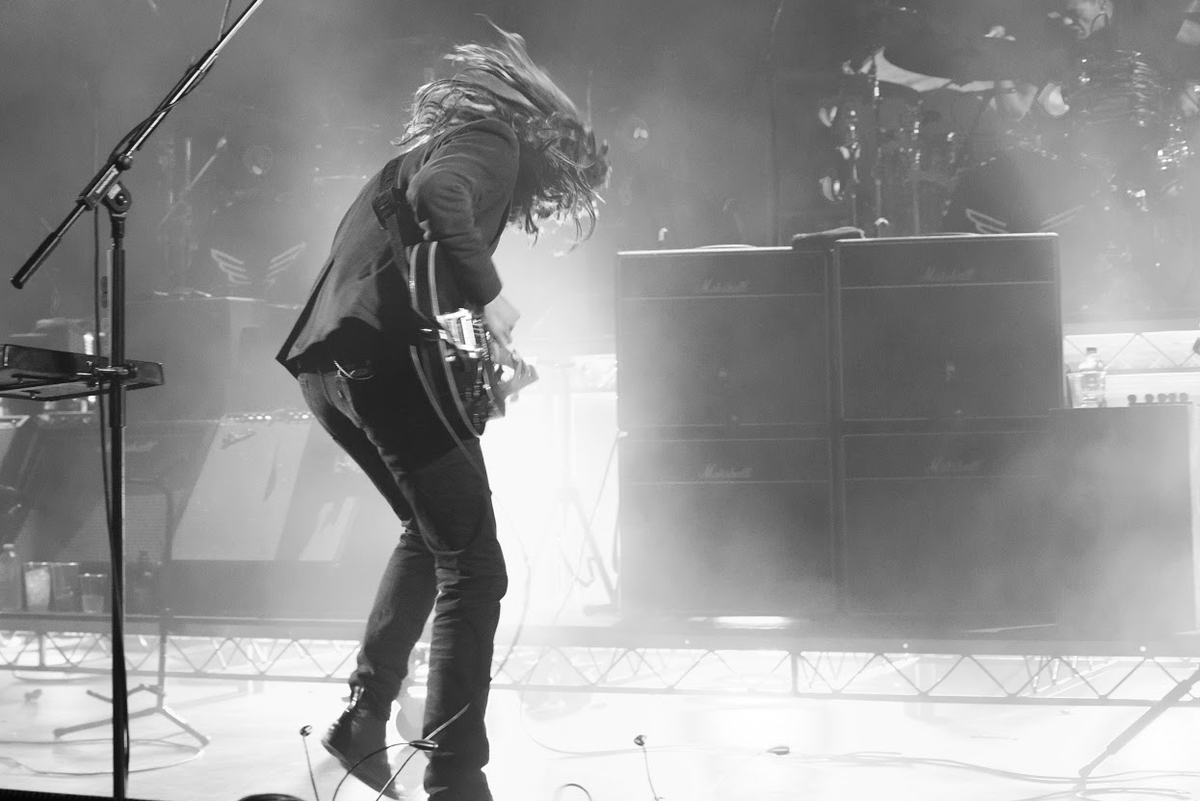 fradioapp's tweet photo. Love #livegigs #fradio https://t.co/ZFE9szm7eb