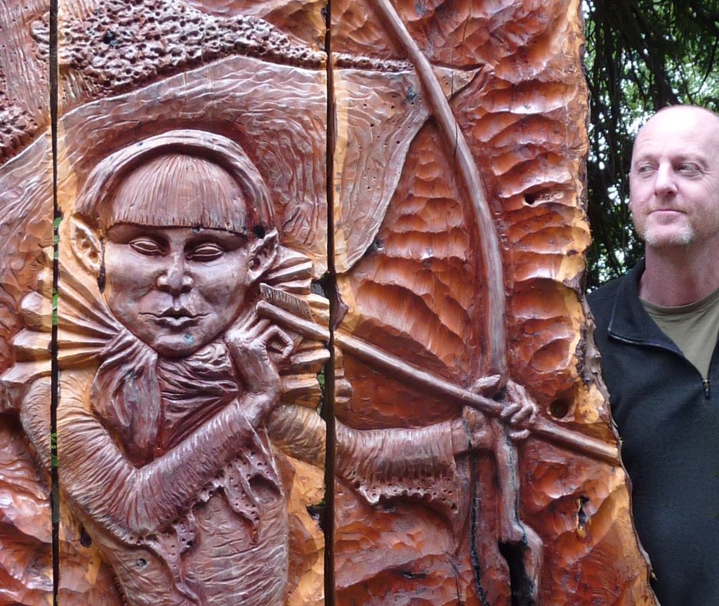 Jason Turpin Thomson tweet media