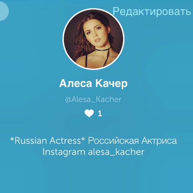 #Качерята #ПросилиПросили #и #дождались ))) ☺️❤️
#periscope #ceepcalm #ясвами
