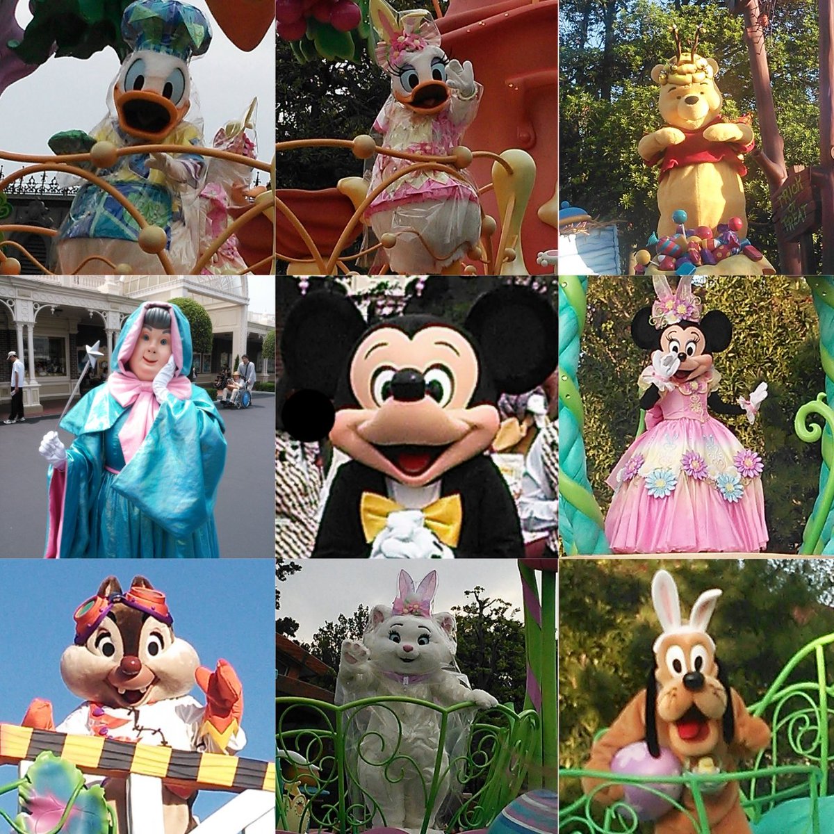 nokonoko_disney's tweet photo. プルートとミニーちゃん大好きです！
良かったらお願いします 
#twitter上にいるDヲタ全員と繋がるのが密かな夢だったりするのでとりあえずこれを見たDヲタはRTもしくはフォローしていただけると全力でフォローしに行きます https://t.co/uZK3WQTEyV