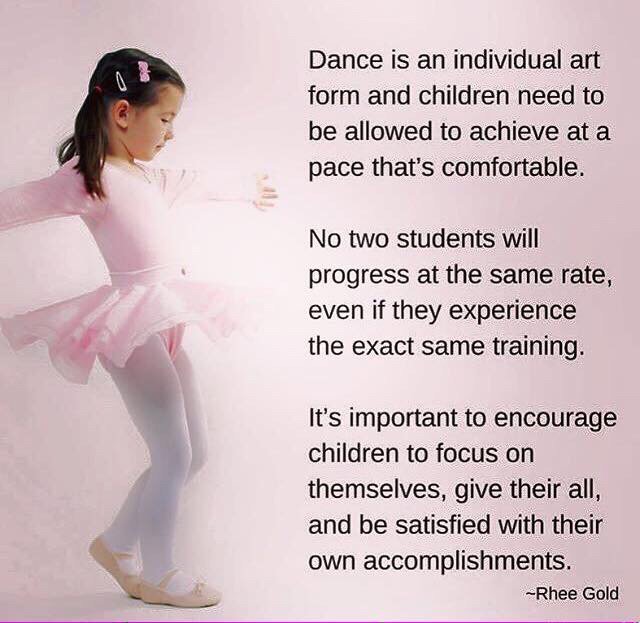 Iggy_vanH's tweet photo. @DancedeArt thanks for this confirmation https://t.co/48PDsPx64F