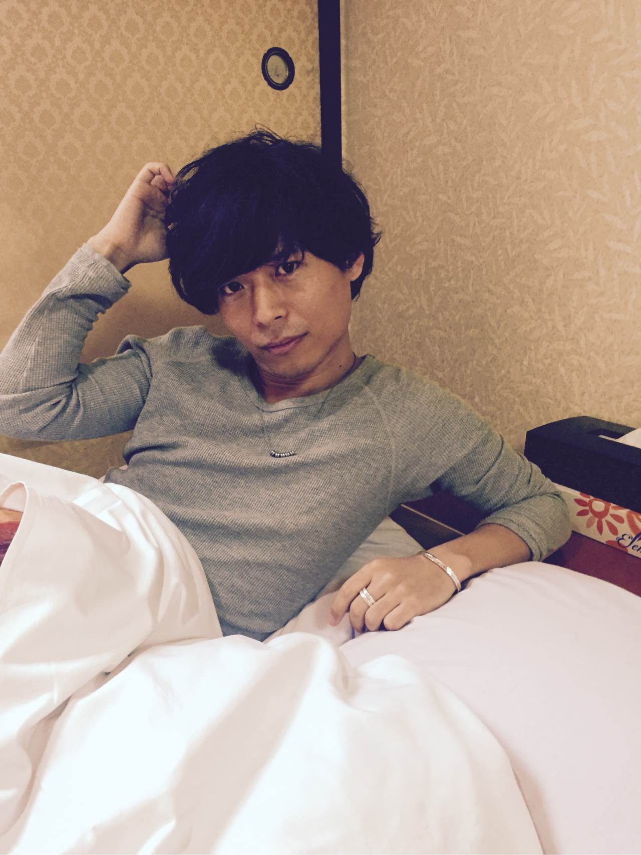 金光裕史 on X: 