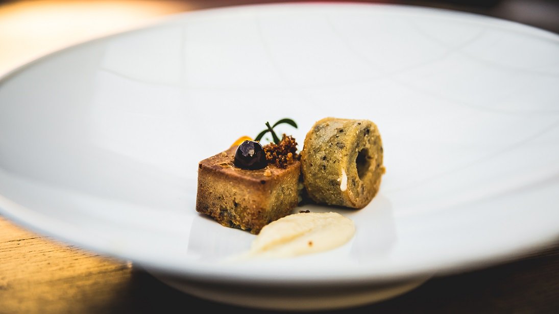 Friedjof Kempenaar tweet media