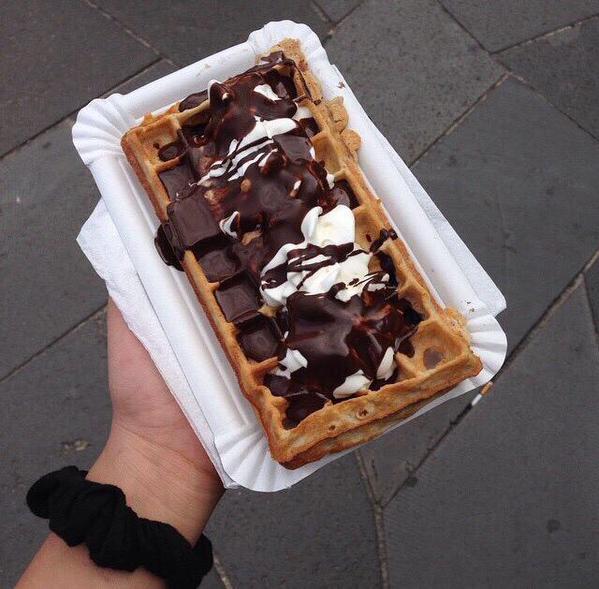 FoodPics tweet media