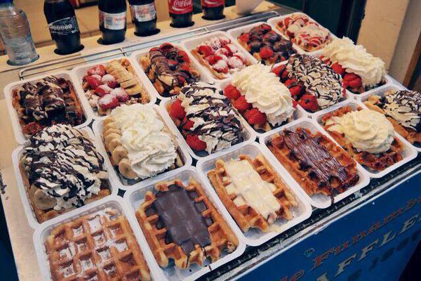 FoodPics tweet media