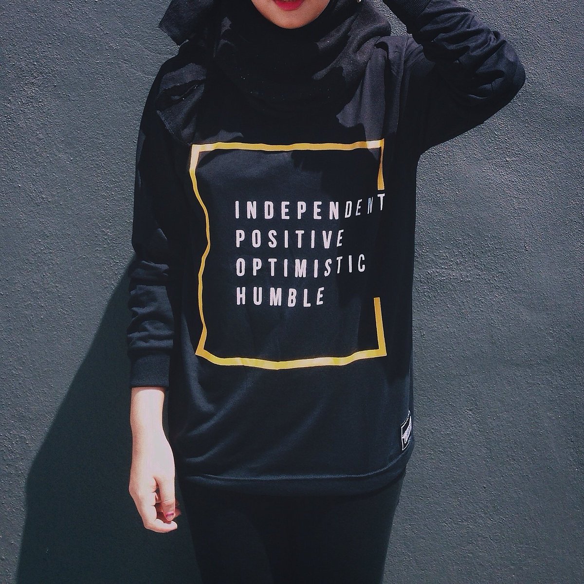 MohKeIpoh's tweet photo. #CharacterComme
Short sleeve RM30
Long sleeve RM35
Available at Storage Station
Online 011-36290920 https://t.co/rRYEdnBoqa