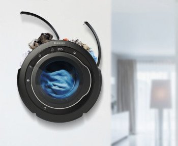 coolgadgetssite's tweet image. #MACHINES #DesignsandConcepts #DomesticAid #individuallaundrybasket Quinque Washer… dlvr.it/CnfF4f