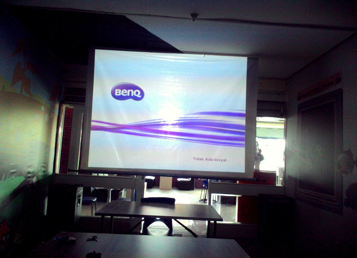 second spot for NOBAR on progres, 80 % ready !!! yeaaahh .. yuk nobar di SCC <a href="/VikingSatriaPwt/">Viking Satria PWT</a> @Barcelona_PWT