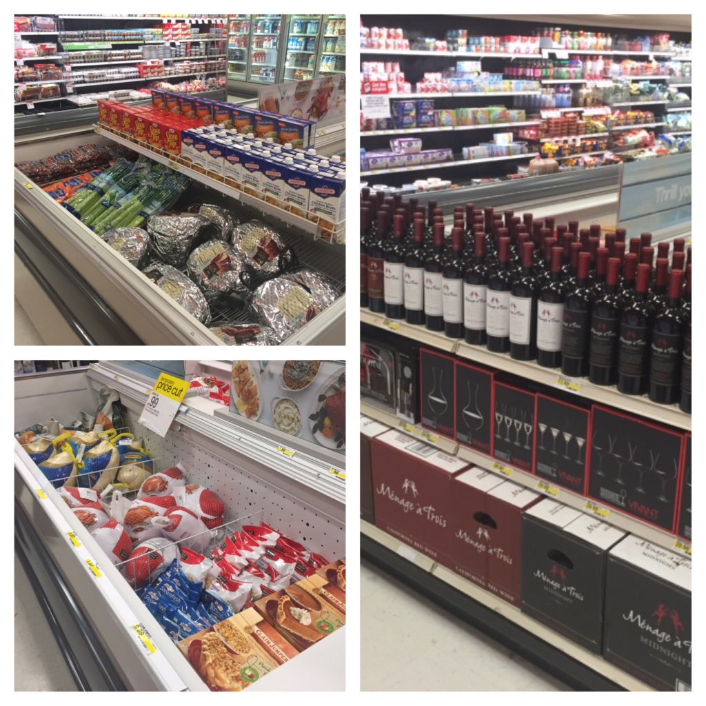 Ready for Thanks Gathering!! #T0193 @jennifrench1293 @iamklh_ #goldenhandbasket