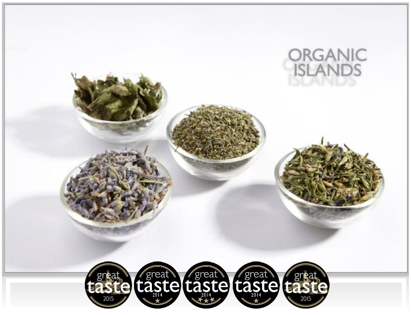 Organic_Islands's tweet photo. https://t.co/ODCU1fNAX4