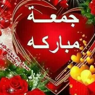 bsam77615's tweet photo. @NJcjf https://t.co/7zNrviwznB