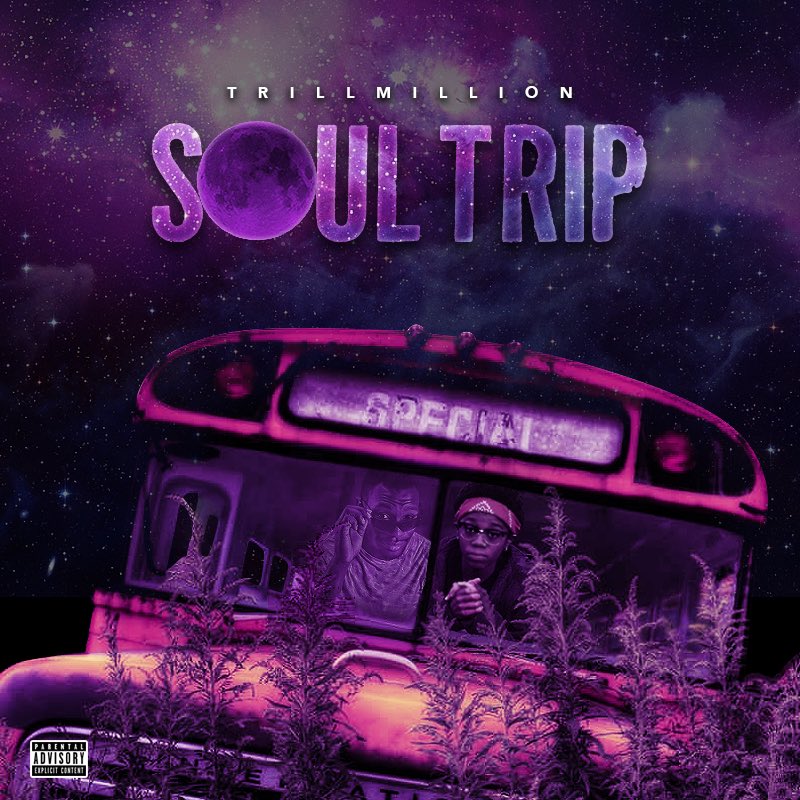 #9.Milly tweet media