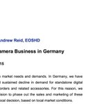 Photo by HDVideoshop Berlin (@hdvideoshop)