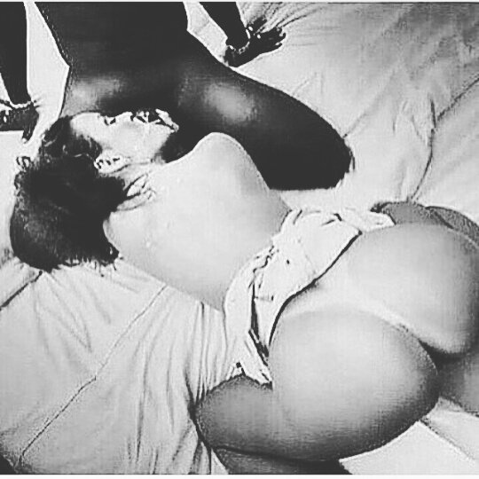 _ThatNiggaLonte's tweet photo. https://t.co/2wqdwNHlBz