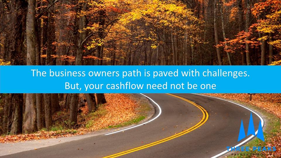 #debitorders get a bad rap? Don't deter your business from prioritising #cashflow #payments #creditcard #ecommerce