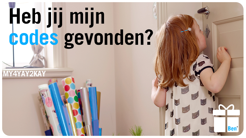 groetenvanben's tweet photo. Hoi, ik heb codes verstopt! Voer jouw gevonden code in op https://t.co/4PFgBPdfIX en win een kadootje! ^Ben https://t.co/HXEPVAxtdo