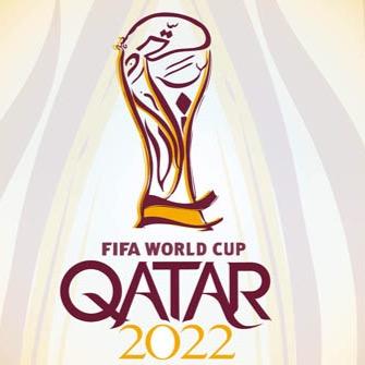 Task Force IA-SPORTS.Fr 🏁 tweet media