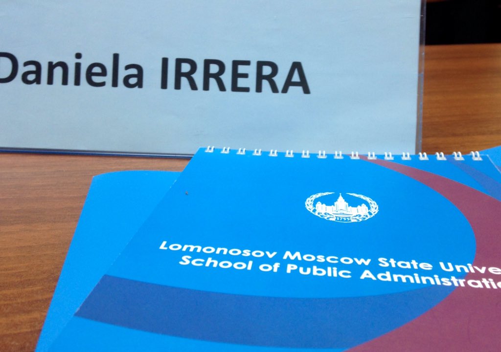 Daniela_1975's tweet photo. #PSACEP15 https://t.co/ysMLkE3VyV