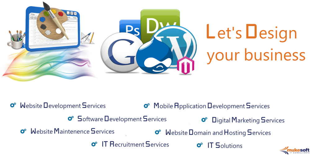 Mukesoft's tweet photo. Visit : https://t.co/cmb9k9Awvd to know more about us.

OR 

Call on +91 22 6995 5226 for our services. https://t.co/UqJO6ZPot7