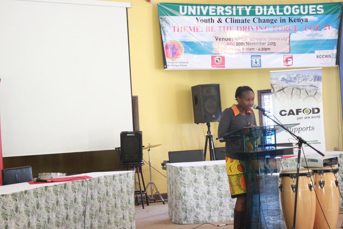 AYICC_Kenya's tweet photo. #Worth1000words
#AYICCKENYA
#UNIVERSITYDIALOGUES https://t.co/TdUpjdi0nU