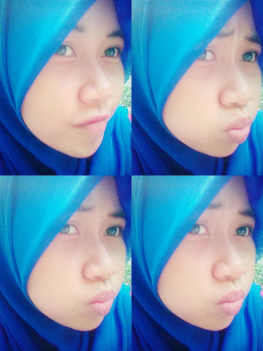 aprillia_0604's tweet image. nyiank menjelang nyore #yahaa :D