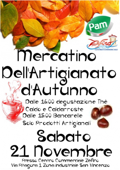 Comune San Vincenzo tweet media