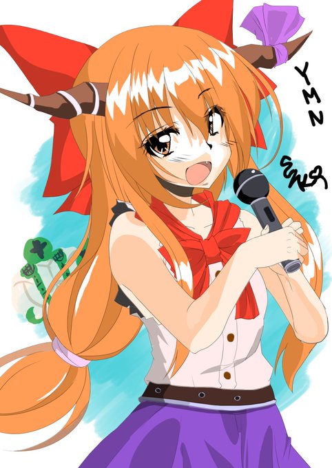 SZK兄貴の塗り絵チャレンジ。
本当は参加する気なかったんだけれど、完璧超人の猛攻に負けず一歩も引かないSZK兄貴のファイティングスピリッツに心打たれたんだよなあ
https://t.co/g9TjTWRLXq 