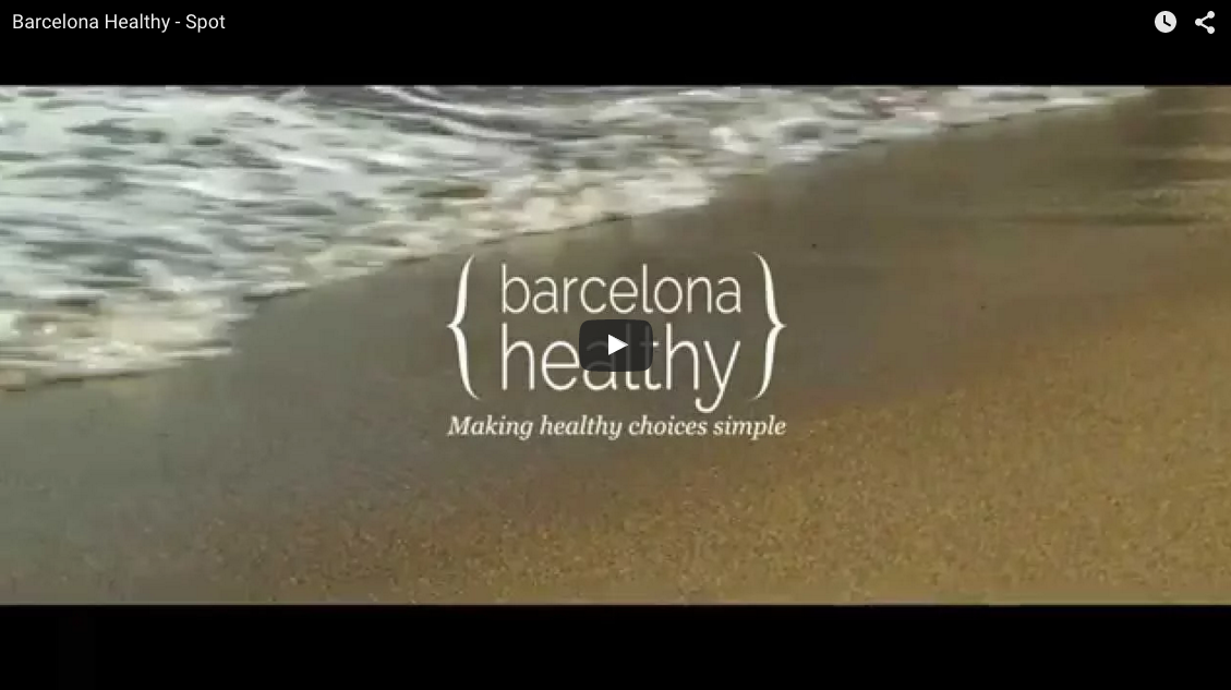 Mat_Interactiva's tweet photo. AYÚDANOS a convertir nuestras ideas en realidad votando el proyecto @BCNHealthy en https://t.co/FDbjXypji9 ¡GRACIAS! https://t.co/unFWwBpuQI