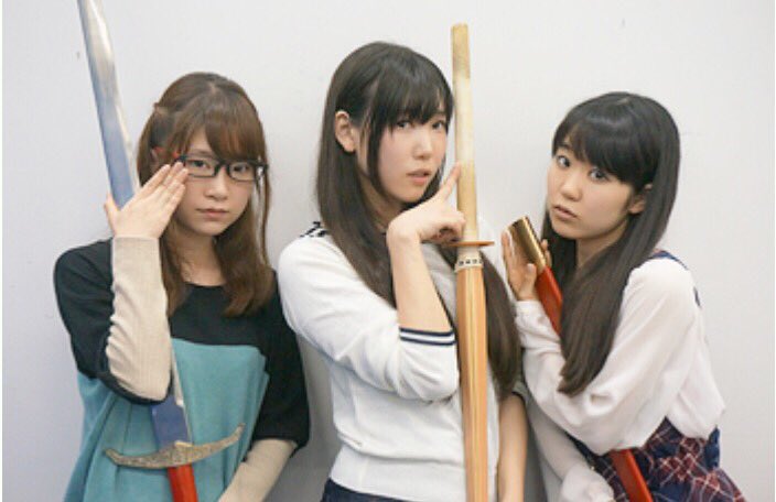 相坂優歌official 英雄譚radio Is Kenzen T Co Asxtsefa3u 相坂優歌official 英雄譚radio Is Kenzen T Co Asxtsefa3u