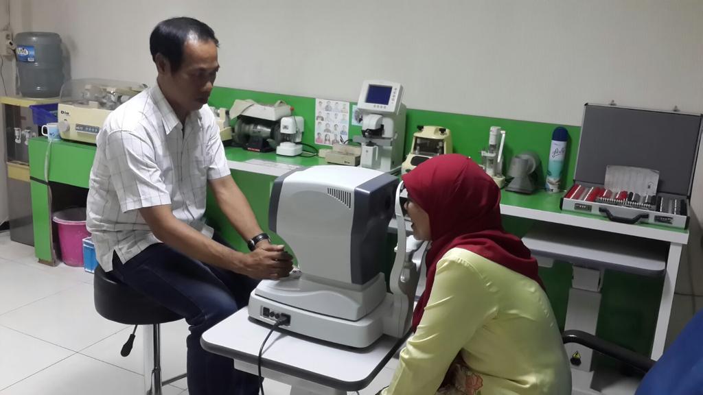 PTSP Kebon Jeruk tweet media