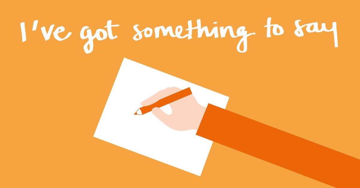 CambsCops's tweet photo. RT @MoJGovUK: Have you been a victim? Did you know that you can write to your offender https://t.co/wcm91Fgawp https://t.co/48nzFXpmCi