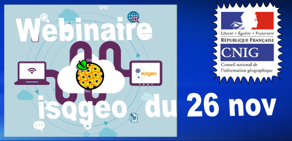 CNIG France tweet media