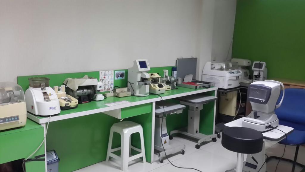 PTSP Kebon Jeruk tweet media