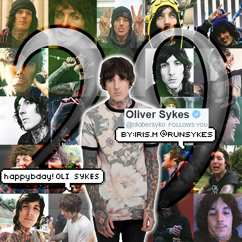 irisbg13's tweet photo. @olobersyko Happy Birthday love!!! I hope you are having teh greatest day,I love you!! https://t.co/XX777HrOEO