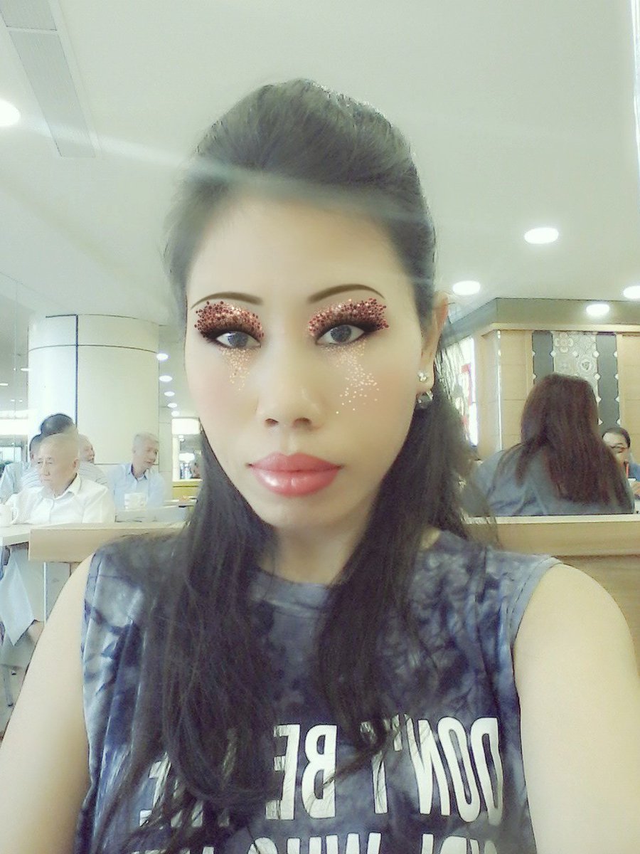 riskysalsa23 tweet picture