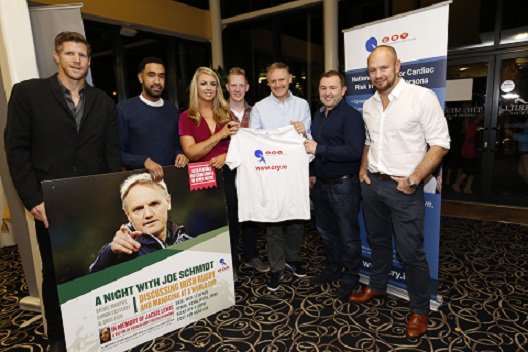 READY CHEF tweet media