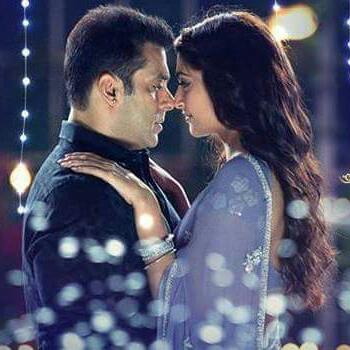 Rana Meghanaba tweet media