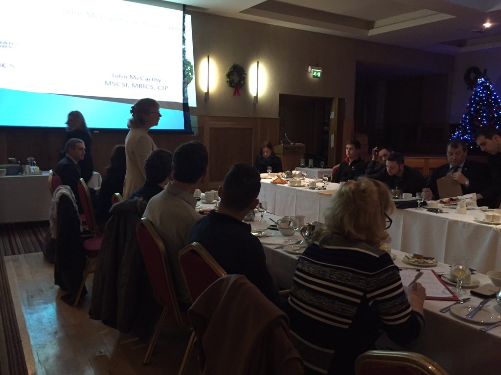 <a href="/Mulcahyins/">Mulcahy insurances</a> <a href="/cathalb1988/">cathal burke</a> <a href="/TomBarryTD/">Tom Barry</a> <a href="/DonalAherne/">Kanturk Printers Ltd</a> <a href="/Jebbtools/">Jebbtools</a> @MHDesignsLtd <a href="/OHaraVideos/">O'Hara Videos</a> <a href="/LEOSouthCork/">LEOSouthCork</a> 29 Business's